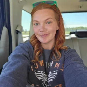 NicoleLuv