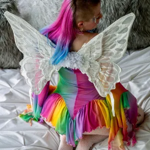 SpryteTheFairy🧚🏻‍♀️✨