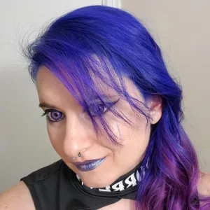 UltraViolet