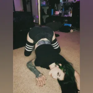 🖤🕸️🕯️𝔖𝔲𝔠𝔠𝔲𝔟𝔲𝔰 𝔏𝔦𝔩𝔦𝔱𝔥🕯️🕸️🖤