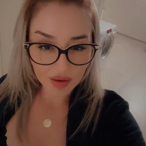Maddie