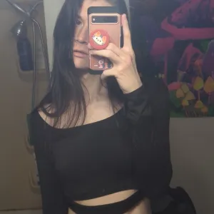 MeltedKitty