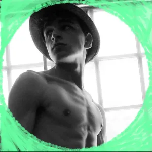Jackson Lomax