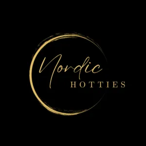 NORDICHOTTIES 🇫🇮 21,9K