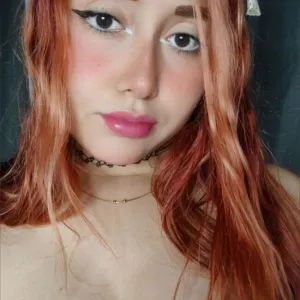 Dania Valentina
