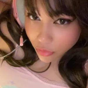 BritiTheBrat