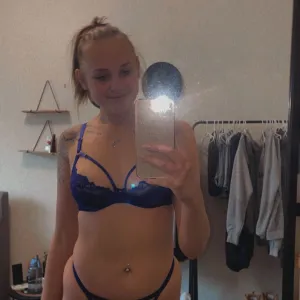 Leah austin