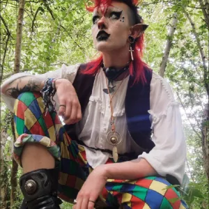 𝐄𝐦𝐛𝐞𝐫 𝐄𝐜𝐡𝐨~
