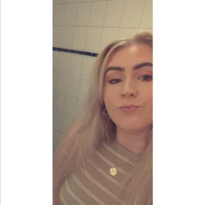 Jenna