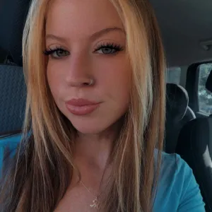 blue barbie