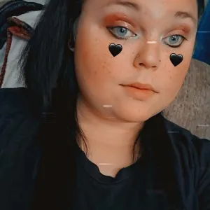 Autumn Harper ❤️Trans Girl❤️