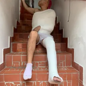 Rafaelo cast