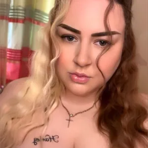 BipolarBunny