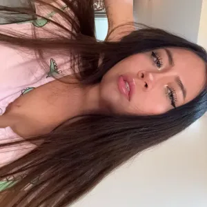 Diana Paola
