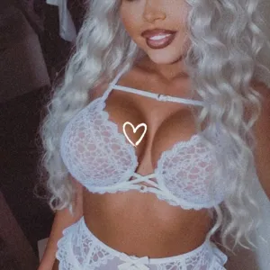 B❤️