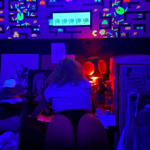 BABYGİRL 💖🍑