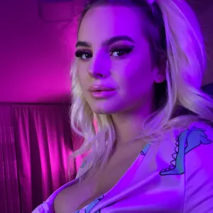 Annastasie