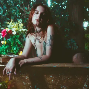 Tati