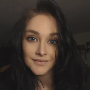 Goddess Calypso