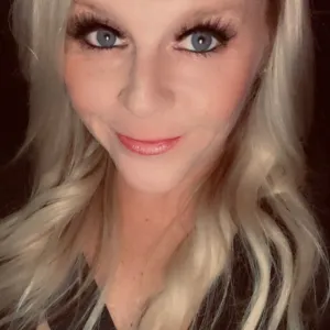 AclassyMilf