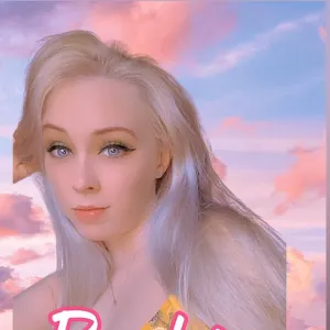 𝓟𝓪𝓲𝓼𝓵𝓮𝓮 ✿