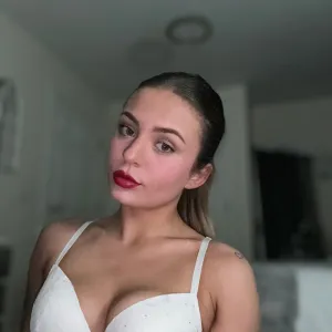 Jojo