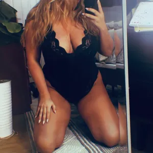 Liza