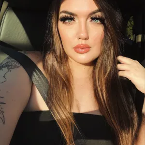 Bambi ❄️