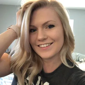 Nicole Bell