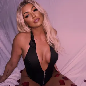 natalie