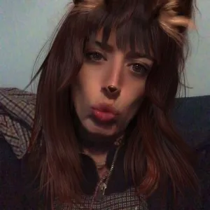 Sexysami88