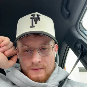 blonded