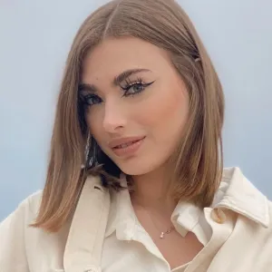Francheska
