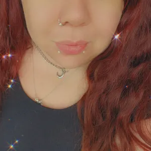 🖤💕BBW$po0kyGh0ul💕☠🖤