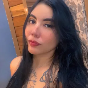 Yasmin 🔥
