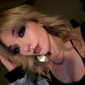Hellbent_baby