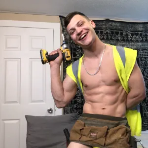 BigCockTween/twunk4u