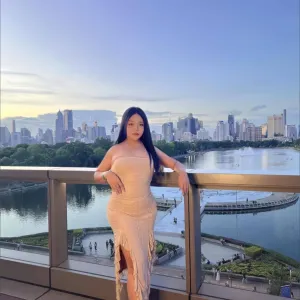 👩‍🌾 𝐓𝐬 Keky Chubby - 𝐓𝐨𝐩 VC