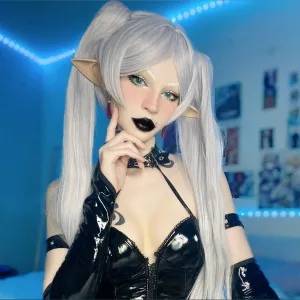 Kynasheen