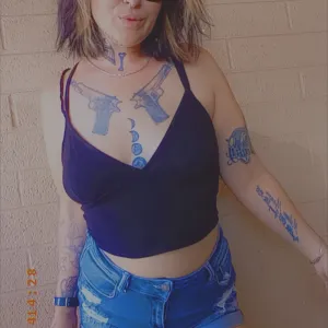 M1lf&c00kies