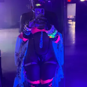 Bunny