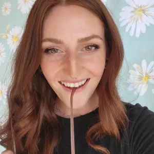 Rosie