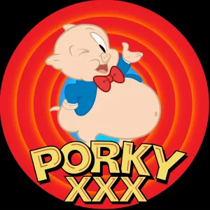 PorkyXXX