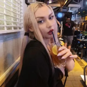Larissa