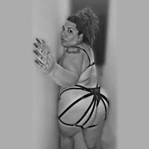 𝐒𝐀𝐁𝐑𝐈𝐍𝐀🍑𝐂𝐔𝐓𝐄 𝐁𝐈𝐆 𝐀𝐒𝐒🍑