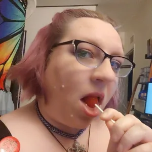 MsJosieBombshell
