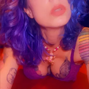 hotgirlshit1