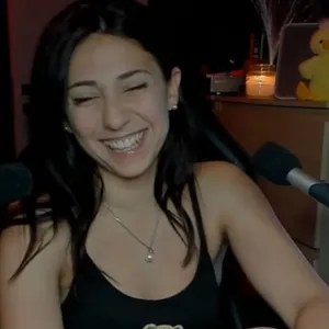 Nadia_asmr_lover