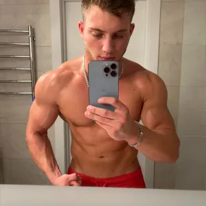 jony_evans007_free