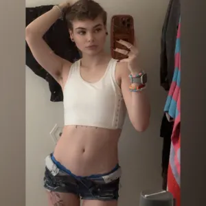 Vixen